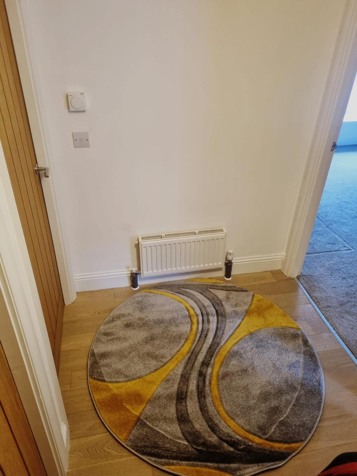 Oban Lorne Apartment Kültér fotó